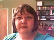 Bobbi Lichtenfels hughes duncan