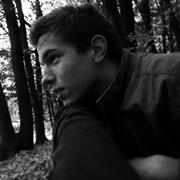 Илија Ђурковић