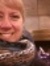 Deanna ...