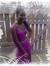 Aldrea Mathurin