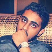 Mow Alsaleh