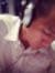 Alric M...