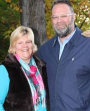 Wilma-willie Langeland