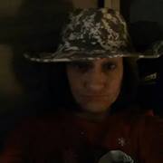 Charity Sutton fleeman