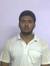 Debasis...