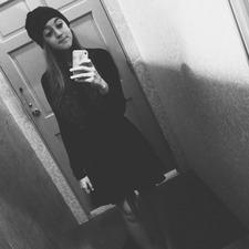 Devanny Lawlor
