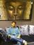 Arun Kumar