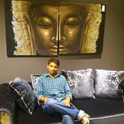 Arun Kumar