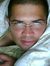 Edgard ...
