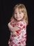 Stella Melissa Johnson