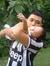 Galih Yoga