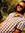 Akash P...