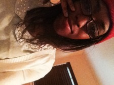 JoAnn