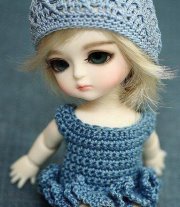 Subashini Senthilkumar