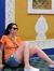 Filipa ...