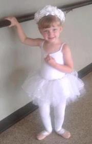 Danielle Dorzinsky-nulton