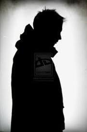 Sachin Sharma