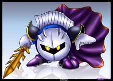 Kirbylover902