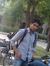 Milind ...