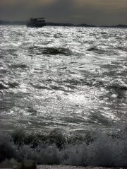 วัดทานีทอน งุงิ