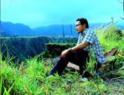 Muhammad Putra