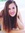 Ivana M...