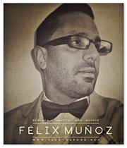 Félix Muñoz