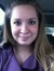 Emily Dean
