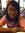 Joana E...