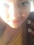 Montse ...