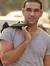 Ahmed H...