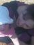 Michell...