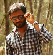 Vinoth Kumar