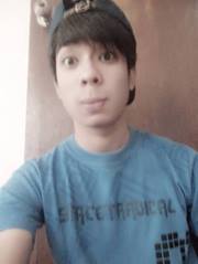 Ariel Tua