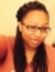 Shanice...