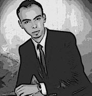 Hussein El shafei