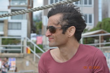 Arshad