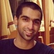 محمد