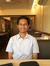 Rohan Pinto