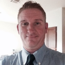 Micheal Gumbert