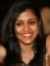 Priya S...
