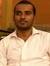 Sasidha...
