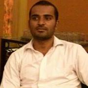 Sasidharan Ks