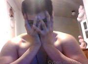 Anthony Arce