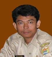 Muhammadun Hsatu