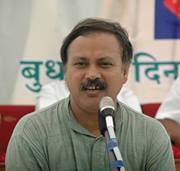 Himanshu Nayak