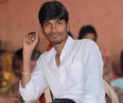 Vishnu Chauhan