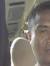 Abah Item