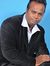 Aliuddin Khan