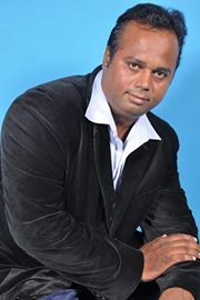 Aliuddin Khan
